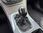 Opel Insignia 1.4 Turbo EcoFLEX Business Edition/kantel trekhaak/PDC/Cruise/Navi