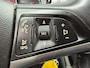 Opel Insignia 1.4 Turbo EcoFLEX Business Edition/kantel trekhaak/PDC/Cruise/Navi