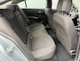 Opel Insignia 1.4 Turbo EcoFLEX Business Edition/kantel trekhaak/PDC/Cruise/Navi
