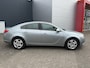 Opel Insignia 1.4 Turbo EcoFLEX Business Edition/kantel trekhaak/PDC/Cruise/Navi