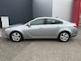 Opel Insignia 1.4 Turbo EcoFLEX Business Edition/kantel trekhaak/PDC/Cruise/Navi
