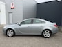 Opel Insignia 1.4 Turbo EcoFLEX Business Edition/kantel trekhaak/PDC/Cruise/Navi