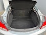 Opel Insignia 1.4 Turbo EcoFLEX Business Edition/kantel trekhaak/PDC/Cruise/Navi