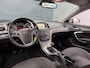 Opel Insignia 1.4 Turbo EcoFLEX Business Edition/kantel trekhaak/PDC/Cruise/Navi