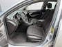 Opel Insignia 1.4 Turbo EcoFLEX Business Edition/kantel trekhaak/PDC/Cruise/Navi