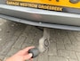 Opel Insignia 1.4 Turbo EcoFLEX Business Edition/kantel trekhaak/PDC/Cruise/Navi