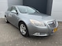 Opel Insignia 1.4 Turbo EcoFLEX Business Edition/kantel trekhaak/PDC/Cruise/Navi
