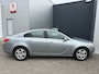 Opel Insignia 1.4 Turbo EcoFLEX Business Edition/kantel trekhaak/PDC/Cruise/Navi
