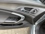 Opel Insignia 1.4 Turbo EcoFLEX Business Edition/kantel trekhaak/PDC/Cruise/Navi