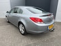 Opel Insignia 1.4 Turbo EcoFLEX Business Edition/kantel trekhaak/PDC/Cruise/Navi