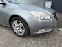 Opel Insignia 1.4 Turbo EcoFLEX Business Edition/kantel trekhaak/PDC/Cruise/Navi