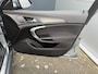 Opel Insignia 1.4 Turbo EcoFLEX Business Edition/kantel trekhaak/PDC/Cruise/Navi