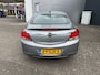 Opel Insignia 1.4 Turbo EcoFLEX Business Edition/kantel trekhaak/PDC/Cruise/Navi