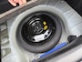 Opel Insignia 1.4 Turbo EcoFLEX Business Edition/kantel trekhaak/PDC/Cruise/Navi