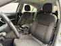 Opel Insignia 1.4 Turbo EcoFLEX Business Edition/kantel trekhaak/PDC/Cruise/Navi