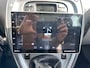 Citroën Xsara Picasso 1.8i-16V Attraction Carplay*Cruise*Airco*Trekhaak*APK*