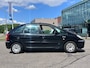 Citroën Xsara Picasso 1.8i-16V Attraction Carplay*Cruise*Airco*Trekhaak*APK*