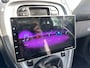 Citroën Xsara Picasso 1.8i-16V Attraction Carplay*Cruise*Airco*Trekhaak*APK*