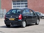 Citroën Xsara Picasso 1.8i-16V Attraction Carplay*Cruise*Airco*Trekhaak*APK*
