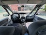 Citroën Xsara Picasso 1.8i-16V Attraction Carplay*Cruise*Airco*Trekhaak*APK*