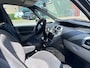 Citroën Xsara Picasso 1.8i-16V Attraction Carplay*Cruise*Airco*Trekhaak*APK*