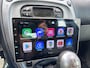 Citroën Xsara Picasso 1.8i-16V Attraction Carplay*Cruise*Airco*Trekhaak*APK*