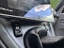 Citroën Xsara Picasso 1.8i-16V Attraction Carplay*Cruise*Airco*Trekhaak*APK*