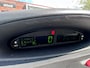 Citroën Xsara Picasso 1.8i-16V Attraction Carplay*Cruise*Airco*Trekhaak*APK*