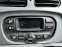 Citroën Xsara Picasso 1.8i-16V Attraction Carplay*Cruise*Airco*Trekhaak*APK*