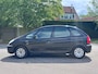 Citroën Xsara Picasso 1.8i-16V Attraction Carplay*Cruise*Airco*Trekhaak*APK*