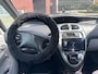Citroën Xsara Picasso 1.8i-16V Attraction Carplay*Cruise*Airco*Trekhaak*APK*