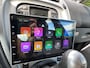 Citroën Xsara Picasso 1.8i-16V Attraction Carplay*Cruise*Airco*Trekhaak*APK*