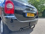 Citroën Xsara Picasso 1.8i-16V Attraction Carplay*Cruise*Airco*Trekhaak*APK*