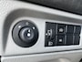 Citroën Xsara Picasso 1.8i-16V Attraction Carplay*Cruise*Airco*Trekhaak*APK*