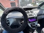 Citroën Xsara Picasso 1.8i-16V Attraction Carplay*Cruise*Airco*Trekhaak*APK*