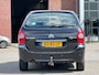 Citroën Xsara Picasso 1.8i-16V Attraction Carplay*Cruise*Airco*Trekhaak*APK*