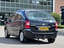 Citroën Xsara Picasso 1.8i-16V Attraction Carplay*Cruise*Airco*Trekhaak*APK*