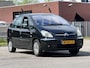 Citroën Xsara Picasso 1.8i-16V Attraction Carplay*Cruise*Airco*Trekhaak*APK*