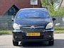 Citroën Xsara Picasso 1.8i-16V Attraction Carplay*Cruise*Airco*Trekhaak*APK*