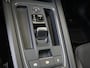 CUPRA Formentor 1.4 e-Hybrid VZ Performance | SoH 92% | Adaptieve demping | Parkeerassistent | Keyless | Navigatie | Dodehoek detectie | Kuipstoelen | Elektrische achterklep |