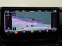 CUPRA Formentor 1.4 e-Hybrid VZ Performance | SoH 92% | Adaptieve demping | Parkeerassistent | Keyless | Navigatie | Dodehoek detectie | Kuipstoelen | Elektrische achterklep |