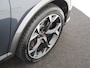 CUPRA Formentor 1.4 e-Hybrid VZ Performance | SoH 92% | Adaptieve demping | Parkeerassistent | Keyless | Navigatie | Dodehoek detectie | Kuipstoelen | Elektrische achterklep |