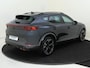 CUPRA Formentor 1.4 e-Hybrid VZ Performance | SoH 92% | Adaptieve demping | Parkeerassistent | Keyless | Navigatie | Dodehoek detectie | Kuipstoelen | Elektrische achterklep |