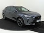 CUPRA Formentor 1.4 e-Hybrid VZ Performance | SoH 92% | Adaptieve demping | Parkeerassistent | Keyless | Navigatie | Dodehoek detectie | Kuipstoelen | Elektrische achterklep |