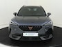 CUPRA Formentor 1.4 e-Hybrid VZ Performance | SoH 92% | Adaptieve demping | Parkeerassistent | Keyless | Navigatie | Dodehoek detectie | Kuipstoelen | Elektrische achterklep |