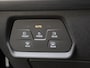 CUPRA Formentor 1.4 e-Hybrid VZ Performance | SoH 92% | Adaptieve demping | Parkeerassistent | Keyless | Navigatie | Dodehoek detectie | Kuipstoelen | Elektrische achterklep |