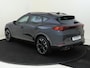 CUPRA Formentor 1.4 e-Hybrid VZ Performance | SoH 92% | Adaptieve demping | Parkeerassistent | Keyless | Navigatie | Dodehoek detectie | Kuipstoelen | Elektrische achterklep |