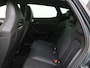 CUPRA Formentor 1.4 e-Hybrid VZ Performance | SoH 92% | Adaptieve demping | Parkeerassistent | Keyless | Navigatie | Dodehoek detectie | Kuipstoelen | Elektrische achterklep |