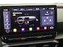 CUPRA Formentor 1.4 e-Hybrid VZ Performance | SoH 92% | Adaptieve demping | Parkeerassistent | Keyless | Navigatie | Dodehoek detectie | Kuipstoelen | Elektrische achterklep |