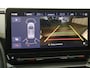 CUPRA Formentor 1.4 e-Hybrid VZ Performance | SoH 92% | Adaptieve demping | Parkeerassistent | Keyless | Navigatie | Dodehoek detectie | Kuipstoelen | Elektrische achterklep |
